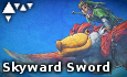 Skyward Sword - Lösung