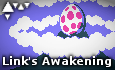 Link’s Awakening - Lösung