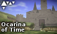 Ocarina of Time - Lösung N64