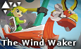 The Wind Waker - Lösung