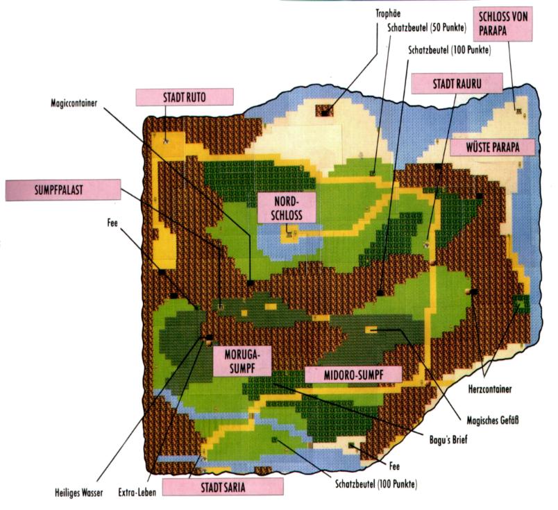 Diese Bilder brauche etwas l&auml;nge. Bitte um gedult!!
