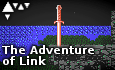 Adventure of Link